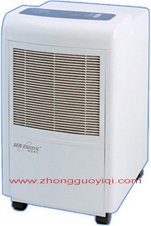 CH948B����/���I�ó���C